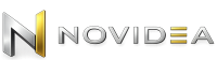 Novidea